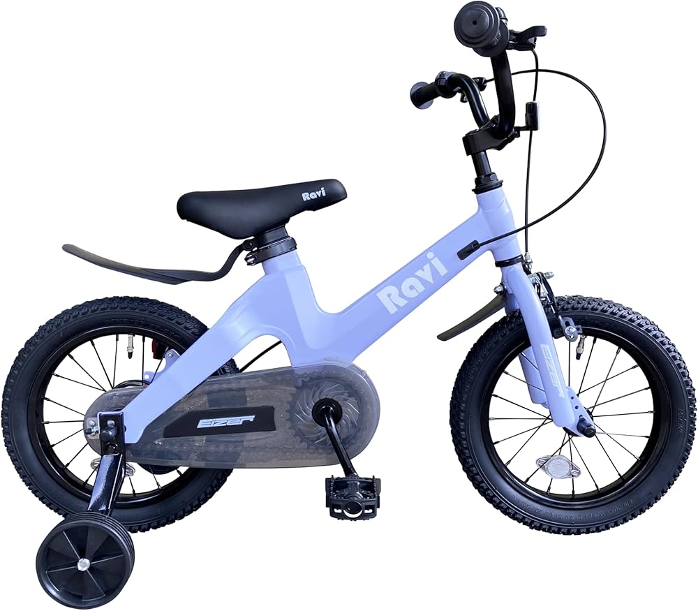 k1030-10★Eizer アイゼル 子供用自転車 Ravi ラビ 14インチ Amazon.co.jp: Eizer(アイゼル) 子供用自転車 Ravi(ラビ) 超軽量